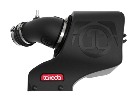 aFe Takeda Momentum Pro 5R Cold Air Intake System 16-20 Hyundai Elantra L4-2.0L - 56-70024R