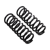 ARB / OME Coil Spring Rear Suzuki Sn413-Europe - 2967