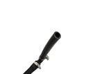 Fleece Performance Universal Pre-Formed 5/8in ID Hose w/ 90 Deg. Ends/T-Fitting - FPE-34257-A