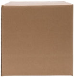 K&N Round Tapered Universal Air Filter 6 inch Flange 7.5 inch Base 5 inch Top 8 inch Height - RF-1044