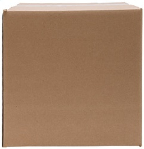 K&N Round Tapered Universal Air Filter 6 inch Flange 7.5 inch Base 5 inch Top 8 inch Height - RF-1044