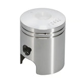 Wiseco 81-19 Yamaha PW50 1574CD Piston Kit - 653M04000