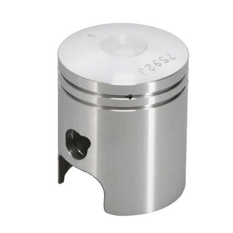 Wiseco 81-19 Yamaha PW50 1574CD Piston Kit - 653M04000