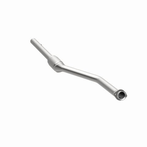 MagnaFlow Conv DF 99-00 BMW 540i 4.4L Driver Side Rear - 24520