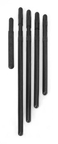 COMP Cams Pushrod Length Checker Kit - 7705CPG