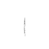 KC HiLiTES FLEX ERA LED Clear Combo Beam Lens for Light Bars - 4273
