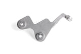 APR 06-13 Audi A3 Bracket Shifter Cables - MS100084