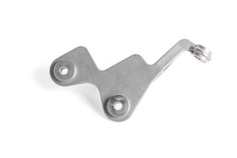 APR 06-13 Audi A3 Bracket Shifter Cables - MS100084