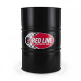 Red Line 60WT 20W60 Race Oil - 55 Gallon - 10608