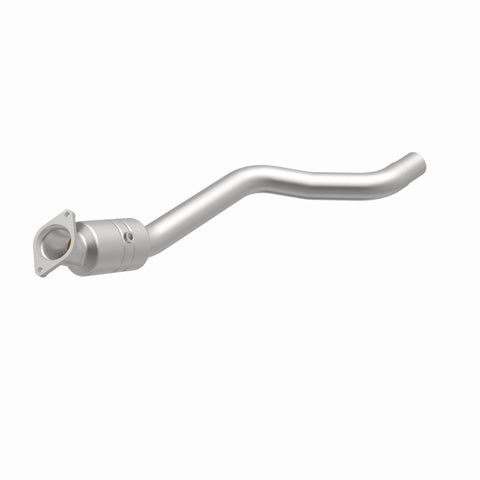 Magnaflow Conv DF 2015 Charger V8 6.4 6.2 OEM - 52479