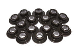 COMP Cams Steel Retainers 26915 & 26918 - 774-16