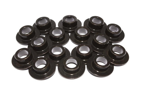 COMP Cams Steel Retainers 26915 & 26918 - 774-16