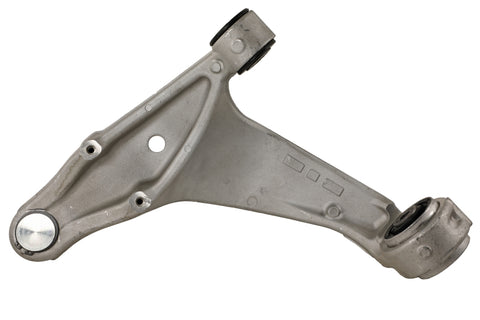 MOOG 08-15 Cadillac CTS Front Right Lower Control Arm - RK623240
