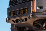 DV8 Offroad 24-26 Toyota Land Cruiser Spec Series Front Bumper - FBTL4-02