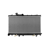 Mishimoto Subaru Impreza Replacement Radiator 2002-2007 - R2464
