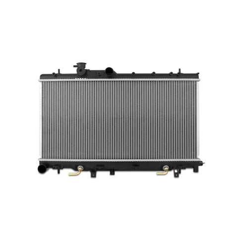 Mishimoto Subaru Impreza Replacement Radiator 2002-2007 - R2464