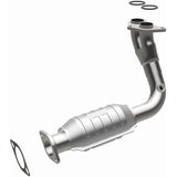 MagnaFlow Direct Fit Catalytic Converter Villager-Quest 94-98 3.0L/ - 23320