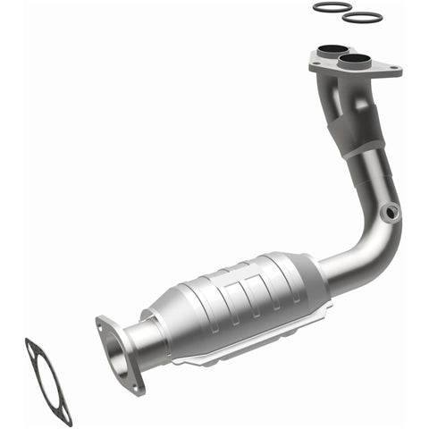 MagnaFlow Direct Fit Catalytic Converter Villager-Quest 94-98 3.0L/ - 23320