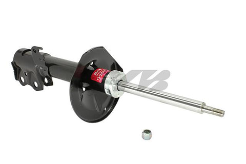 KYB Shocks & Struts Excel-G Front Left TOYOTA Corolla 2009-10 TOYOTA Matrix (FWD) 2009-10 - 339115