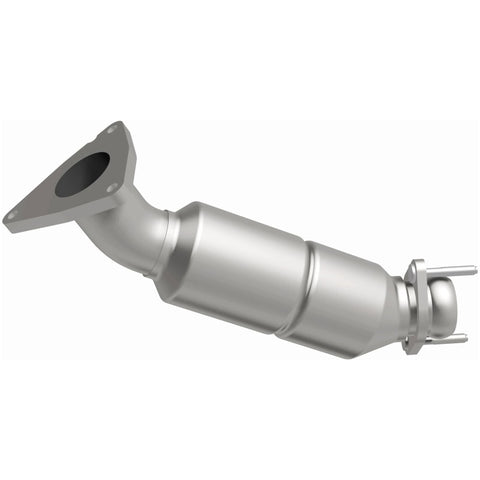 MagnaFlow Direct Fit Catalytic Converter Camaro 98-02 5.7L D/S - 23477