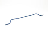 Dinan 97-03 BMW 5-Series (E39) Adjustable Rear Sway Bar - 17mm - D120-0380