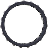 Hot Rods Bearing - 34 x 43 x 21 KU - B163