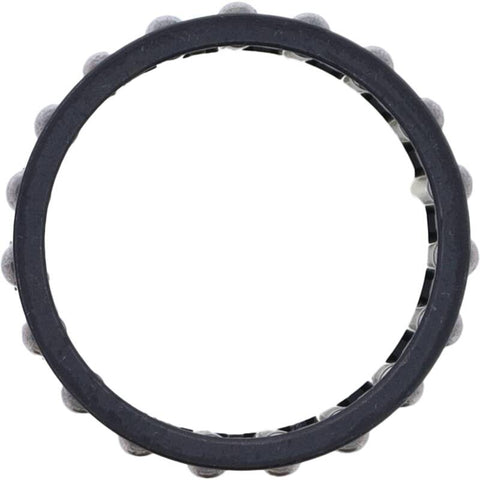 Hot Rods Bearing - 34 x 43 x 21 KU - B163