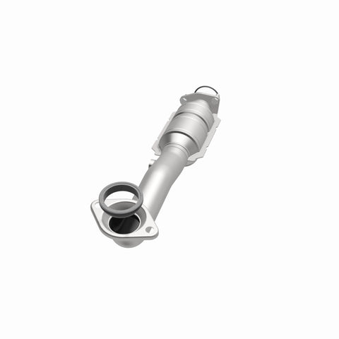 MagnaFlow Conv Direct Fit 10-11 Honda CR-V 2.4L - 51783