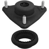 KYB Shocks & Struts Strut Mount Front 15-18 Hyundai Santa Fe Sport / Hyundai Santa Fe - SM5873