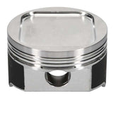 Wiseco Subaru WRX EJ20 STROKER 1.181CH Piston Shelf Stock Kit - K579M925