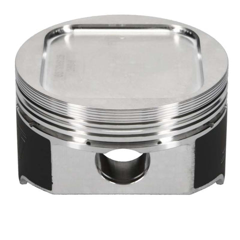 Wiseco Subaru WRX EJ20 STROKER 1.181CH Piston Shelf Stock Kit - K579M925