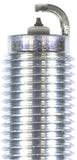 NGK Laser Iridium Spark Plug Box of 4 (SILZKAR7E8S) - 93476