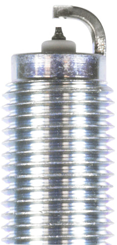 NGK Laser Iridium Spark Plug Box of 4 (SILZKAR7E8S) - 93476