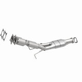 MagnaFlow Conv DF 99-01 Volvo S80 2.9L - 51465