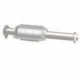 MagnaFlow Conv Direct Fit Suzuki 89-94 - 22619