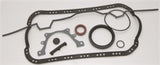 Cometic Street Pro 88-95 Honda D15B1/B2/B7 1.5L / D16A6/A7 1.6L Bottom End Kit - PRO2032B