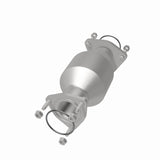 Magnaflow Conv DF 12-14 CrossTour 2.4L (Not for sale in California) - 52033