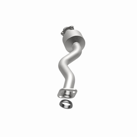 Magnaflow Conv DF 11-14 CR-Z 1.5L - 52028