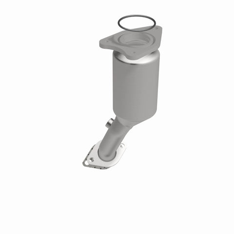 MagnaFlow Conv DF 04 Chevrolet Malibu 3.5L Passenger Side Front - 23030