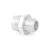 Mishimoto -20AN Race Ready Radiator Fitting - MMRFT-16AN
