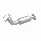 MagnaFlow 2009 Cadillac SRX 3.6L Direct Fit Converter - 5451171