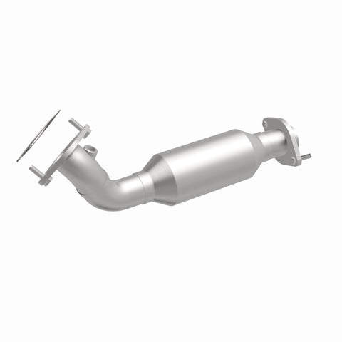 MagnaFlow 2009 Cadillac SRX 3.6L Direct Fit Converter - 5451171