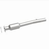 MagnaFlow Conv Direct Fit 2000-2002 Ford E-150/E-250/E-350 Ecoline/Super Duty - 447321