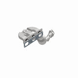 MagnaFlow Conv DF BMW 04-05 330XI 3.0L / 04-06 X3 2.5L/3.0L - 51816