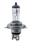 Hella Vision Plus 8in x 6in Sealed Beam Conversion Headlamp - Single Lamp - 003427291