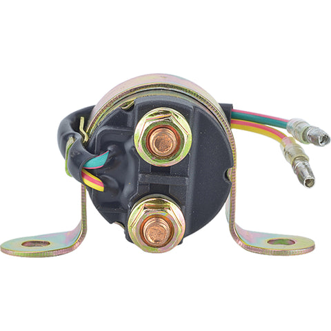 Arrowhead Polaris Str Relay - 240-54060