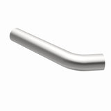 MagnaFlow Smooth Trans 45D 3 Al - 10739