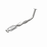 MagnaFlow Direct Fit Catalytic Converter 1996 Toyota Camry 2.2L - 441769