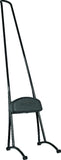 Burly Brand Stupid Tall Sissy Bar - B13-1508B