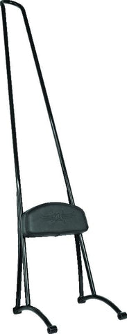 Burly Brand Stupid Tall Sissy Bar - B13-1508B